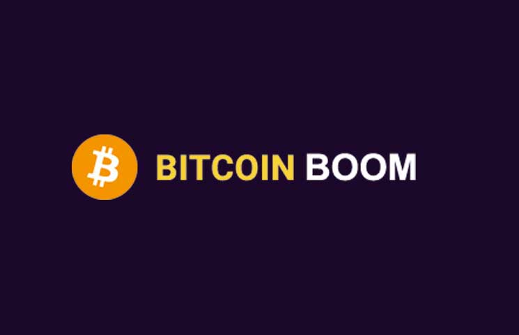 Bitcoin Boom qué es?