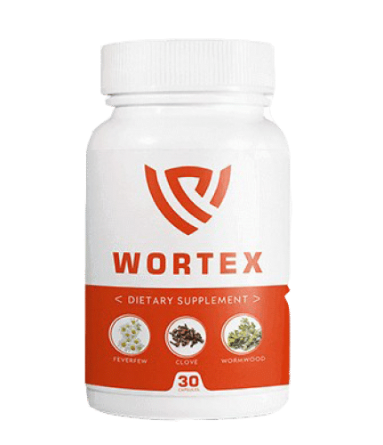 Wortex qué es?