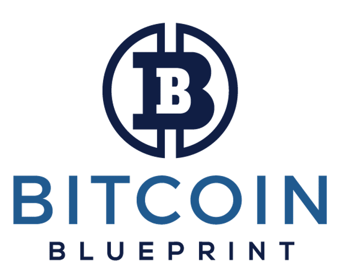 bitcoin blueprint opinioni