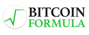 Bitcoin Formula Cuenta de demostración gratuita