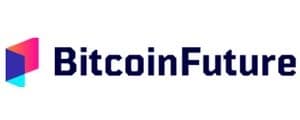 Bitcoin Future Cuenta de demostración gratuita