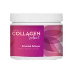 Opiniones reales Collagen Select