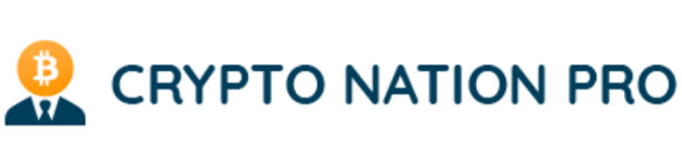 Crypto Nation Pro Opiniones reales