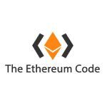 Opiniones reales Ethereum Code
