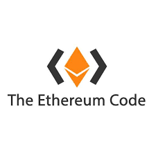 Ethereum Code Opiniones reales