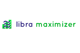 Libra Maximizer qué es?