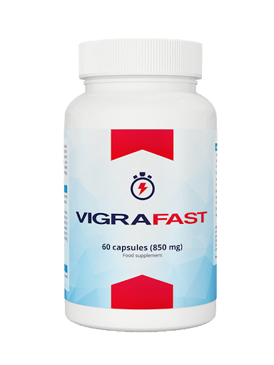 VigraFast qué es?
