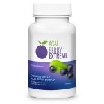 Opiniones reales Acai Berry Extreme