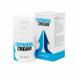 Opiniones reales Expansil Cream