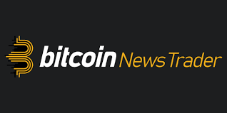 Bitcoin News Trader Cuenta de demostración gratuita