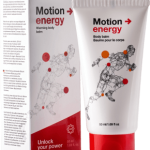 Opiniones reales Motion Energy