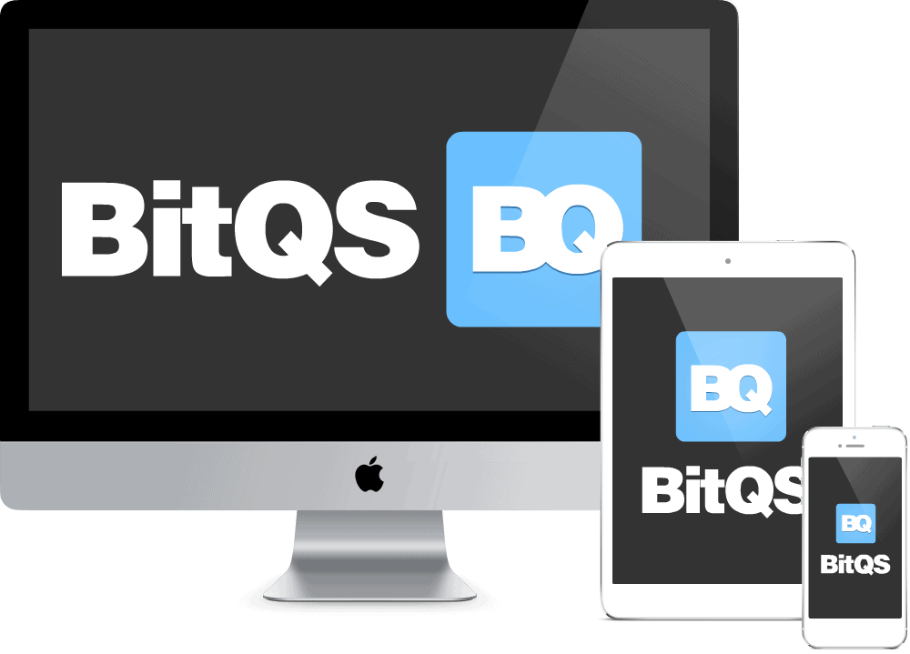 BitQS Opiniones reales