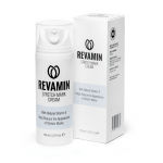 Opiniones reales Revamin Stretch Mark