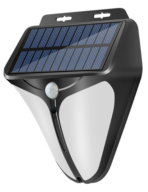SolarGuard Pro qué es?