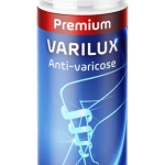 Opiniones reales Varilux Premium