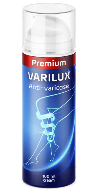 Opiniones reales Varilux Premium