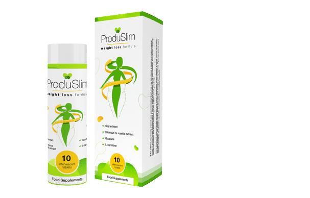 Produslim qué es?