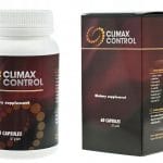 Opiniones reales Climax Control