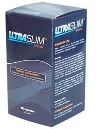 Ultra Slim Systems Opiniones reales