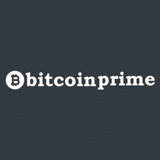 Bitcoin Prime Opiniones reales
