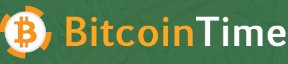 Bitcoin Time Opiniones reales