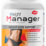 Opiniones reales Weight Manager