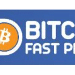 Opiniones reales Bitcoin Fast Profit