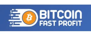 Bitcoin Fast Profit qué es?