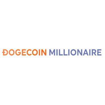 Reseñas Dogecoin Millionaire