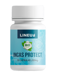 Reseñas Incas Protect