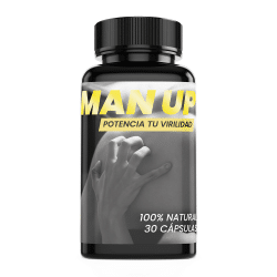 ManUp Opiniones reales
