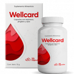 Opiniones reales Wellcard