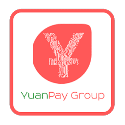 Yuan Pay Opiniones reales
