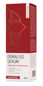 Demaliss Serum Opiniones reales