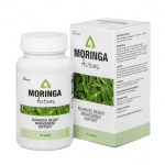Opiniones reales Moringa Actives