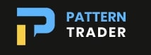 Reseñas Pattern Trader