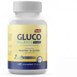 Opiniones reales Glucobalance