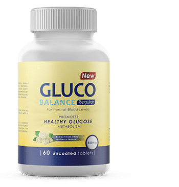 Glucobalance Opiniones reales
