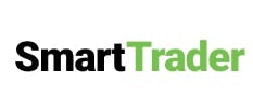 Reseñas Smart Trader