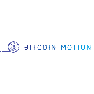 Bitcoin Motion Opiniones reales