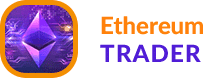 Ethereum Trader Opiniones reales