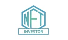 Opiniones reales NFT Investor