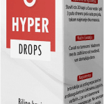 Opiniones reales Hyperdrops