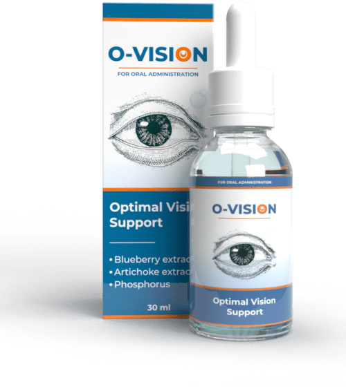 O-Vision Opiniones reales