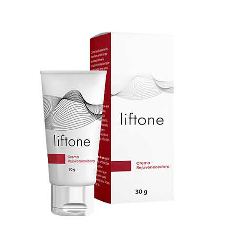 Liftone Opiniones reales