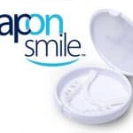 Opiniones reales Snap-on Smile