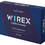 Opiniones reales Wirex