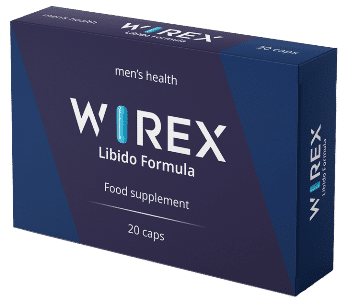 Opiniones reales Wirex
