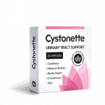 Opiniones reales Cystonette