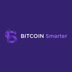 Opiniones reales Bitcoin Smarter
